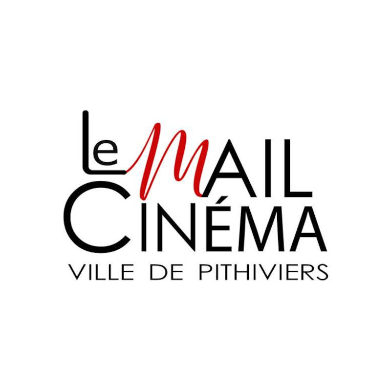 Ticket cinéma Le Palace Les Andelys moins cher