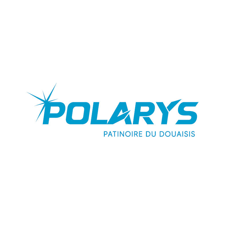 15% entrée chez Polarys avec Accès CE