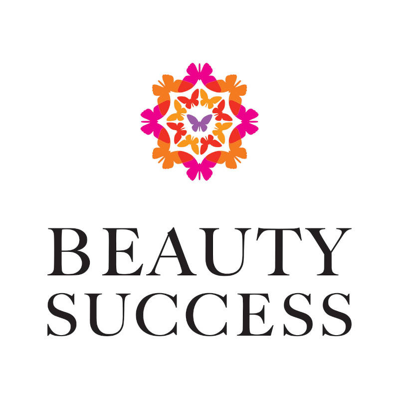 -20 chez Beauty Success avec Accès CE