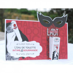 produit intime Madame Marie-line moins cher