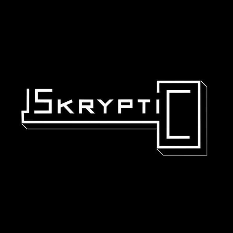 Code réduction escape game Skryptic