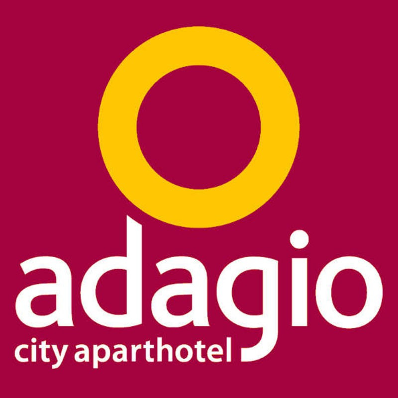 -5% chez Adagio