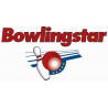  eTicket Bowlingstar Province : Partie Bowling Week-End