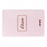  E-carte cadeau Etam 30€