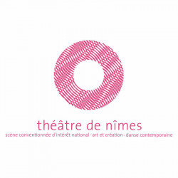 Théâtre de Nîmes