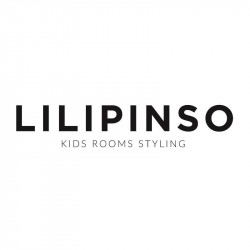 Lilipinso code réduction Accès CE -10%