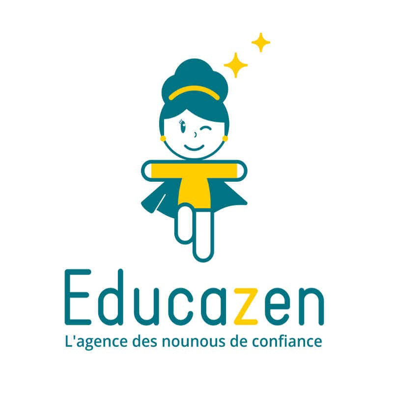 Code avantage Educazen avec Accès CE