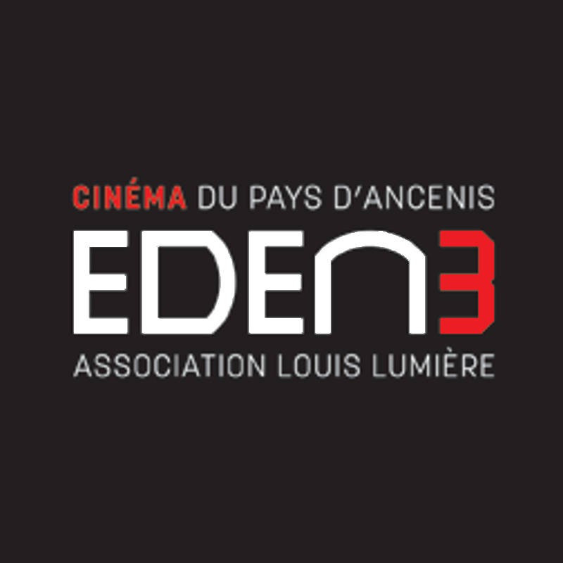 5,80€ place cinéma Eden 3 Ancenis moins chère