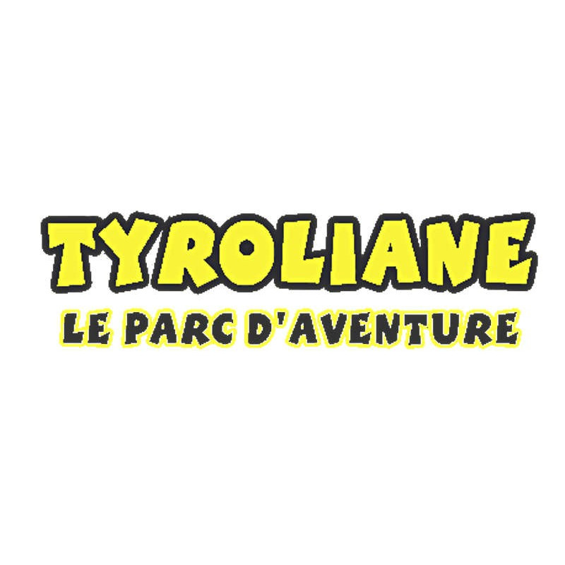 Tyroliane - Saint Christol tarif réduit