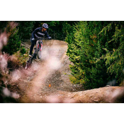 Avantage Bike Park Andorre