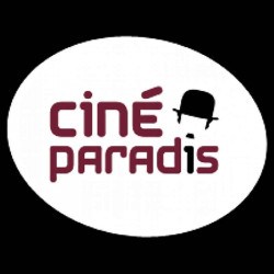 7,80€ ticket Cinéma Les Enfants du Paradis Chartres moins cher