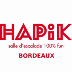 Centre Hapik Bordeaux séance à 13€