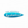  eTicket Aquaboulevard enfant (3-11ans) valable jusqu'au 31 Juillet 2025