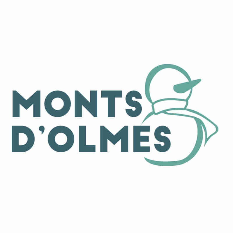 code réduction Forfait Ski Mont d'Olmes