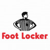  e-Carte cadeau Foot Locker de 30€