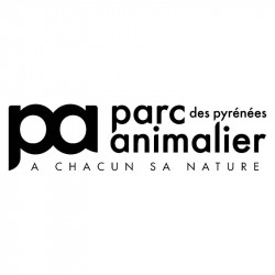 Parc animalier des Pyrénées