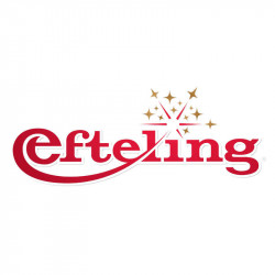 -5,00€ Ticket parc Efteling moins cher