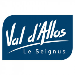 Forfait Ski Le Seignus Val d'Allos moins cher