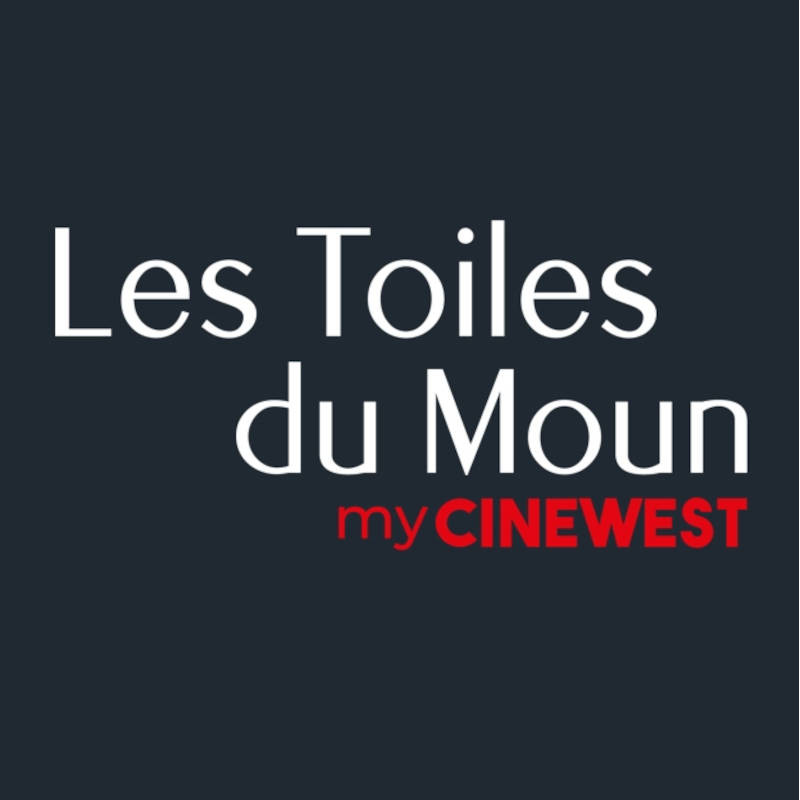 Place cinéma Les toiles du Moun moins chère à 6,30€