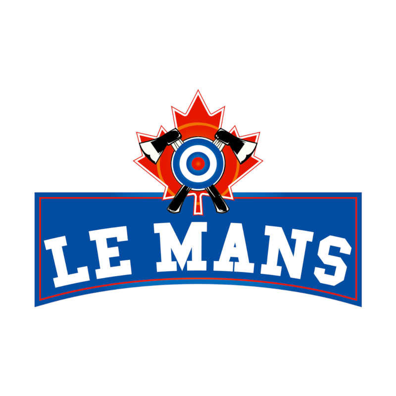 16,00€ tarif 2 parties Ottawa Le Mans moins cher