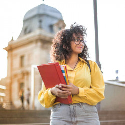 code Réduction soutien scolaire chez Anacours