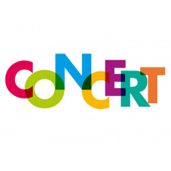 -5% ticket concert Cultura moins cher