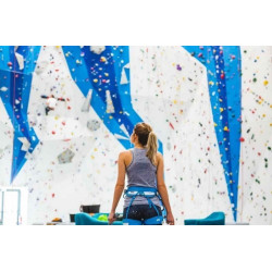 13,00€ tarif entrée Climb Up Dijon pas cher