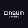  eTicket Cineum Cannes valable jusqu'au 28 Avril 2025