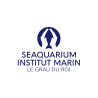  eTicket entrée enfant (5-15ans) Seaquariumv alable jusqu'au 08 Mars 2026