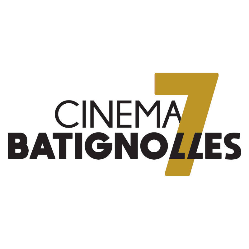 Ticket cinéma Les 7 Batignolles moins cher à 10,90€ avec Accès CE