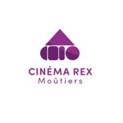 Le Rex Moutiers