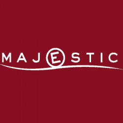 Majestic Vesoul ticket cinéma 7,30€ moins cher avec Accès CE