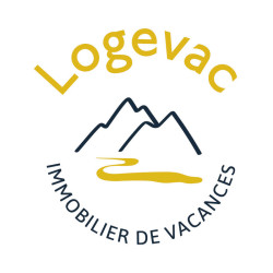 Logevac - Hébergements Les...