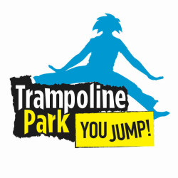 11,00€ Ticket session Trampoline parc Lyon Saint-Priest moins cher avec Accès CE