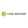  Carte cadeau Yves Rocher 100€