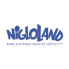  eTicket entrée Parc Nigloland valable jusqu'au 17/11/2025