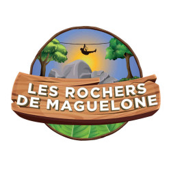 -10% les rochers de Maguelone avec Accès CE