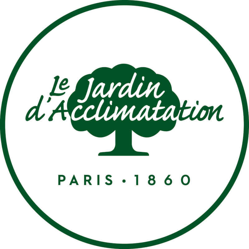 Jardin d'acclimatation tarif 35,00€ avec Accès CE