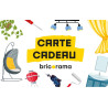  eCarte cadeau Bricorama 150€