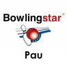  eTicket Bowlingstar Province : Partie Bowling Semaine