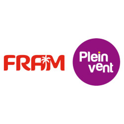 -8% chez FRAM  avec Accès CE