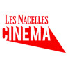  Ticket cinéma Pass Ecran valable jusqu'au 15 Juillet 2025