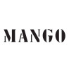  eCarte cadeau Mango 25€